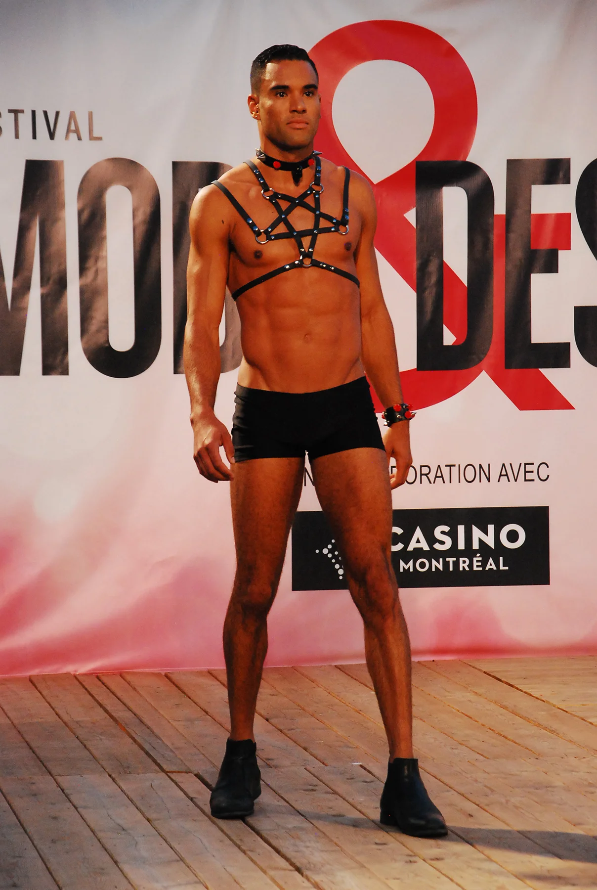 DSC_0163.JPG
