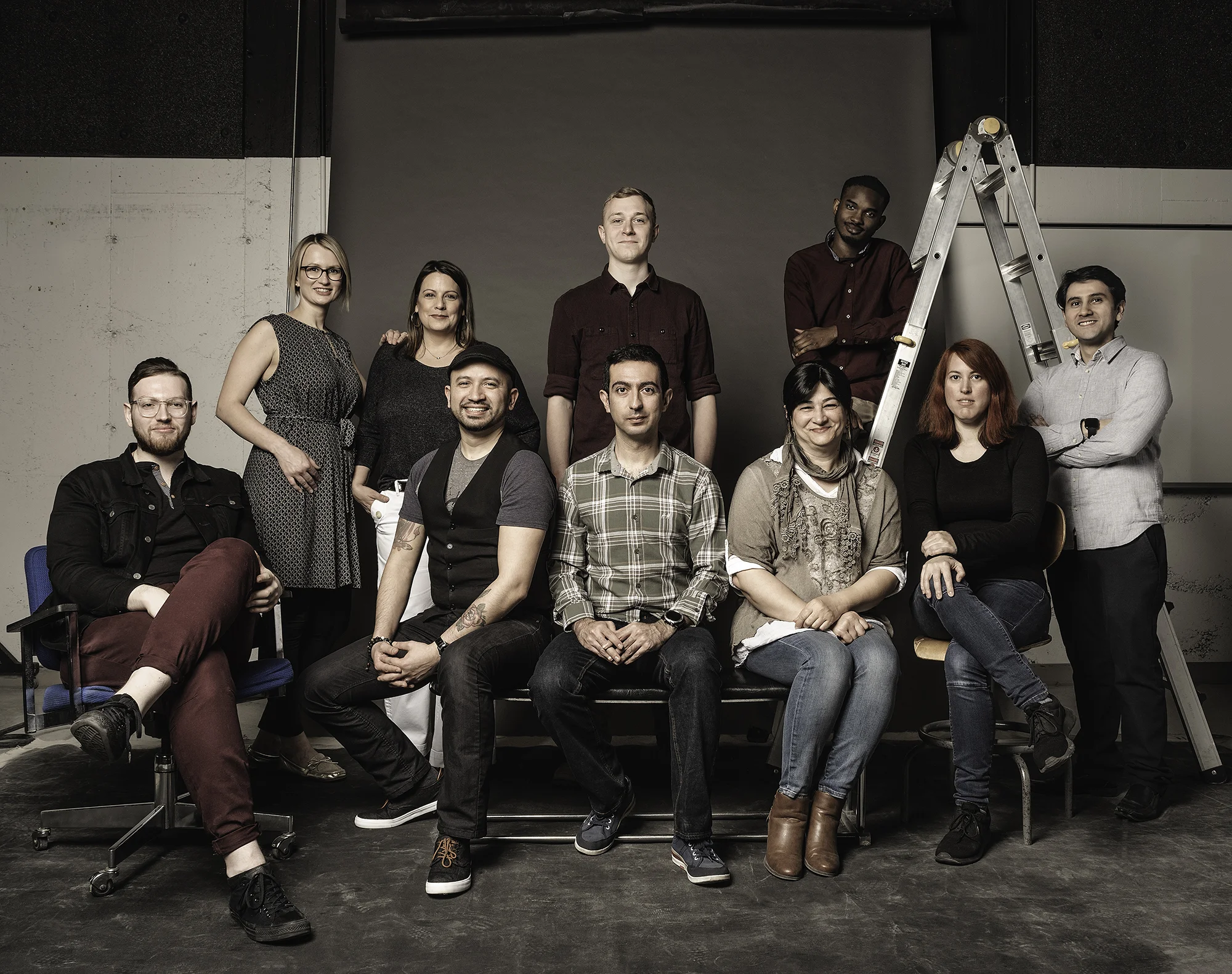 W19 AEC Grad Class Photo.jpg
