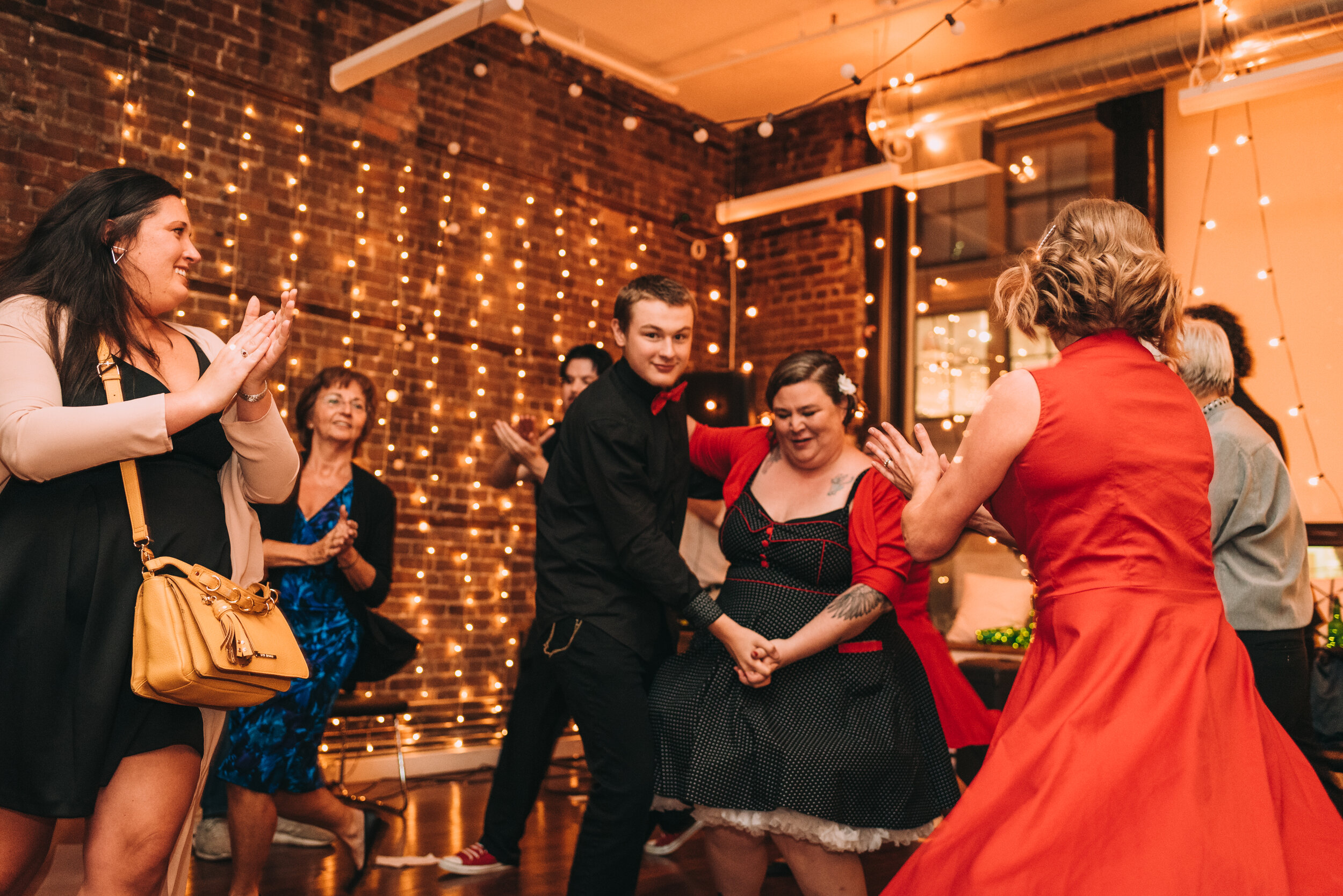 ClickFlashPhotography-739.jpg