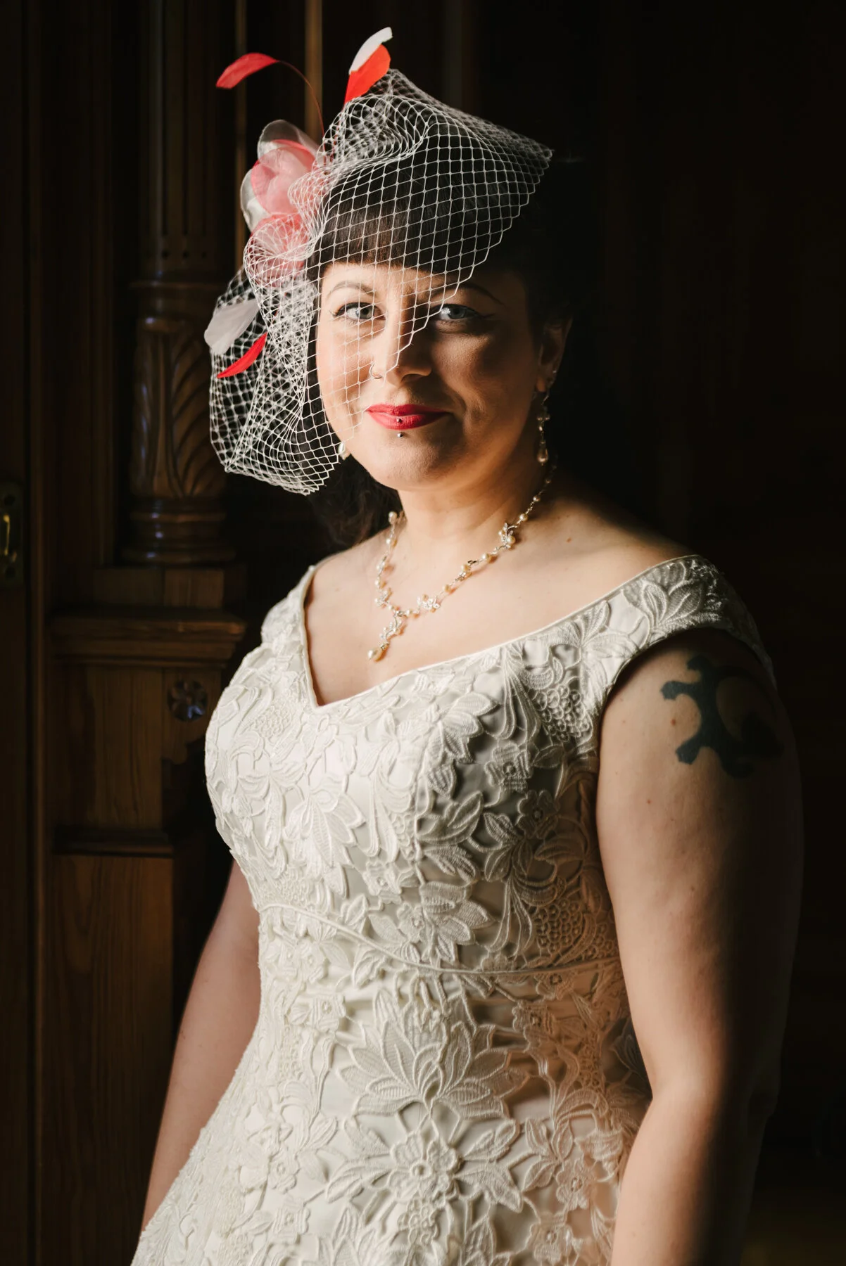 ClickFlashPhotography-17.jpg