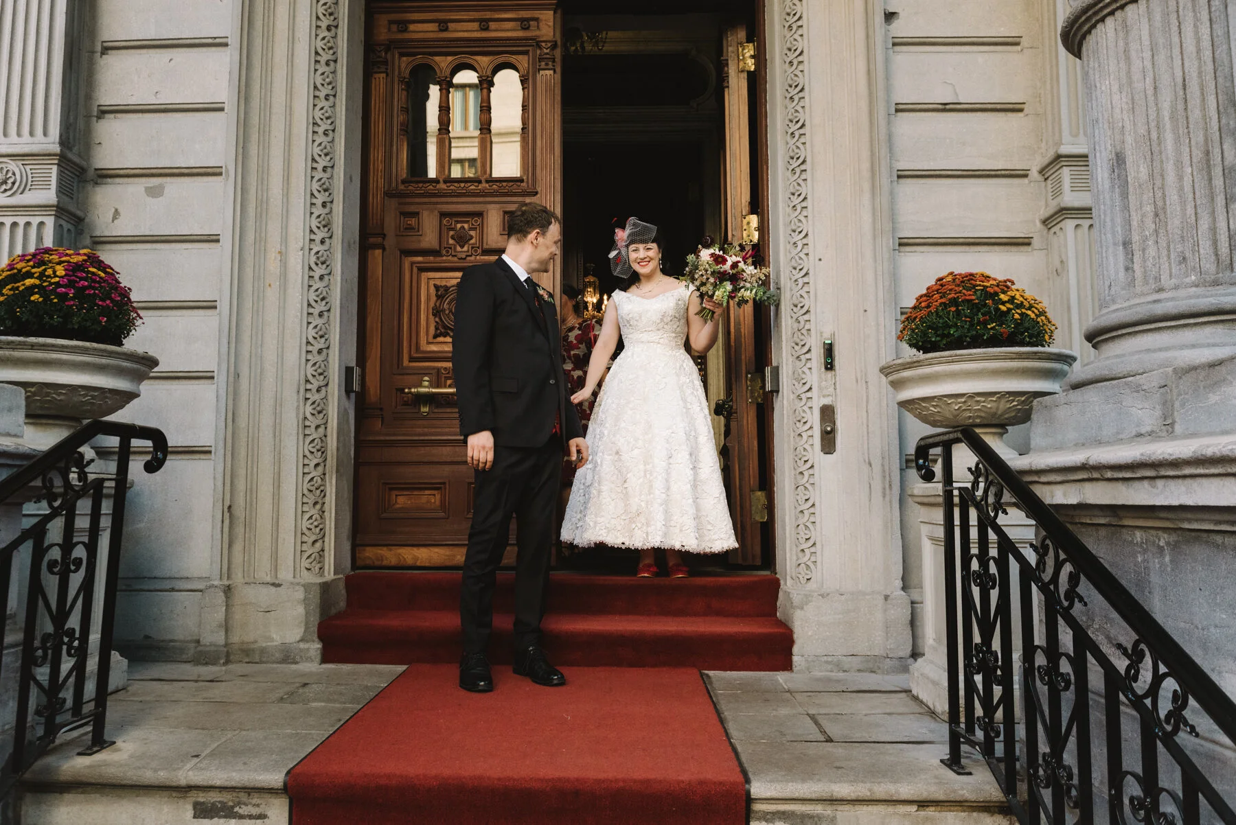 ClickFlashPhotography-61.jpg