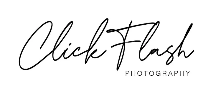 Click Flash Photography