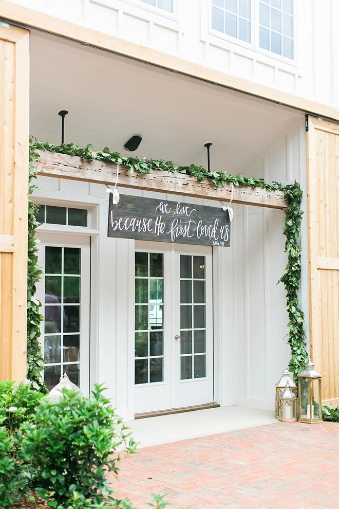 ABMarissaAlexWedding106.jpg