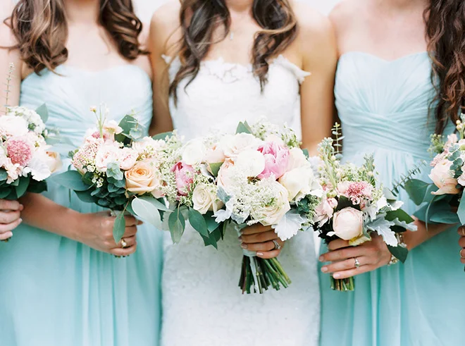 ABMarissaAlexWedding13.jpg
