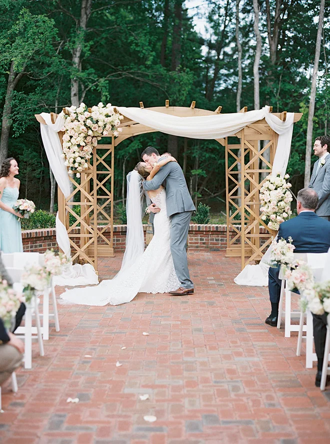 ABMarissaAlexWedding14.jpg