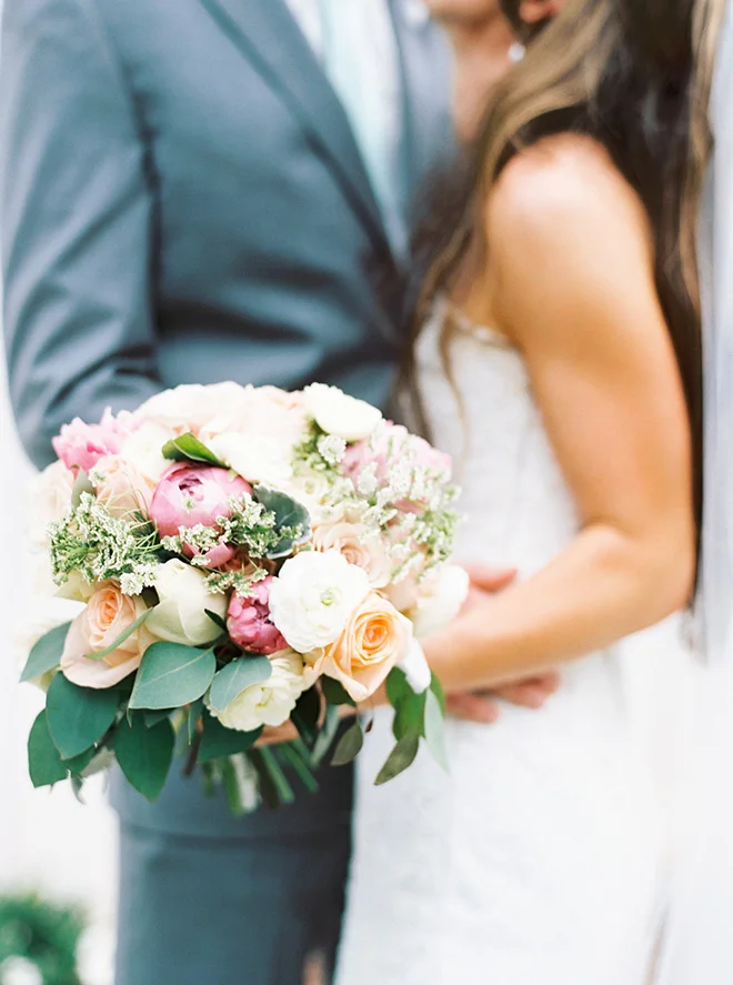 ABMarissaAlexWedding34.jpg