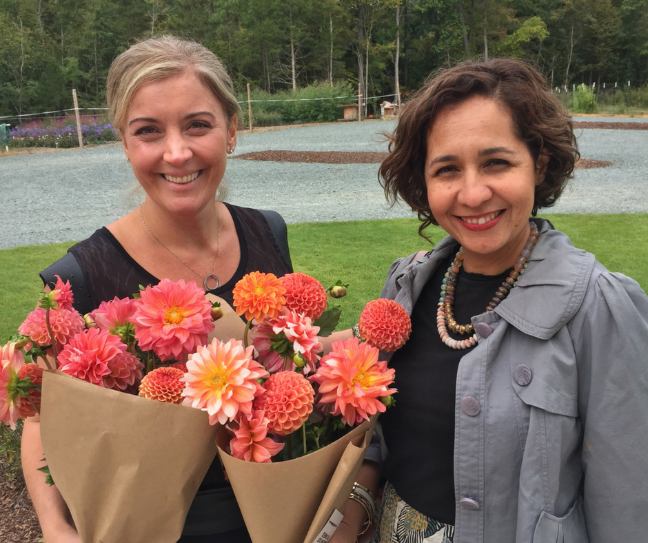 wild-flora-farm-Flower-CSA.png