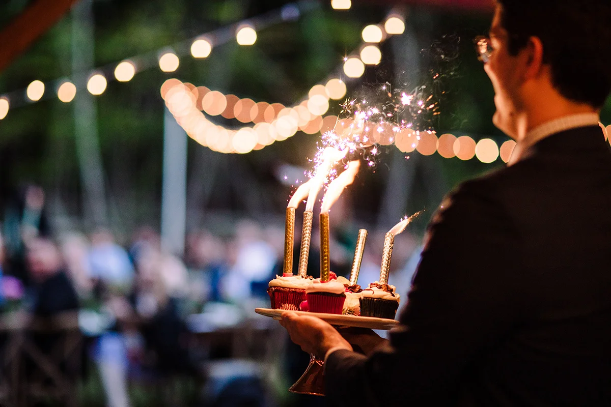 barn_of_chapel_hill_wedding_birthday_cake.jpg