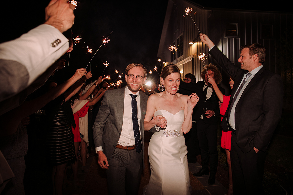 barn_of_chapel_hill_sparklers.jpg