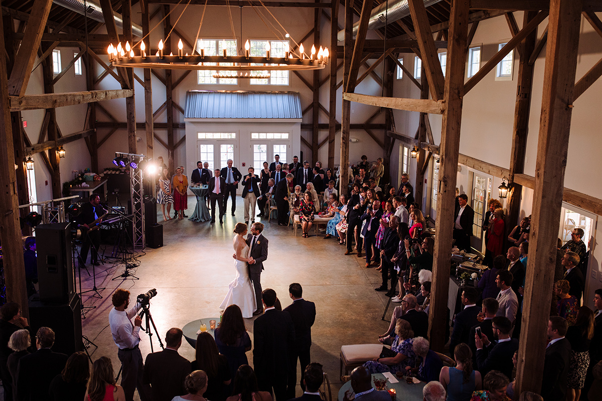 barn_of_chapel_hill_dance.jpg