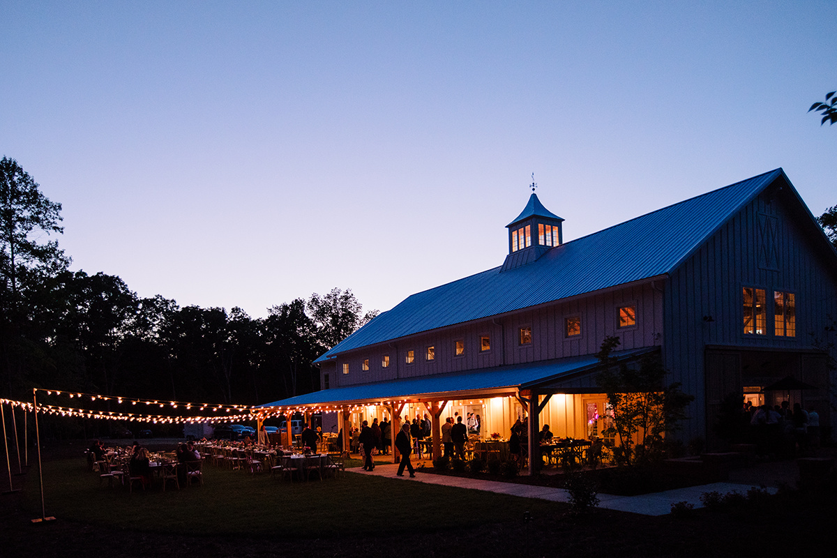 barn_of-chapel_hill.jpg
