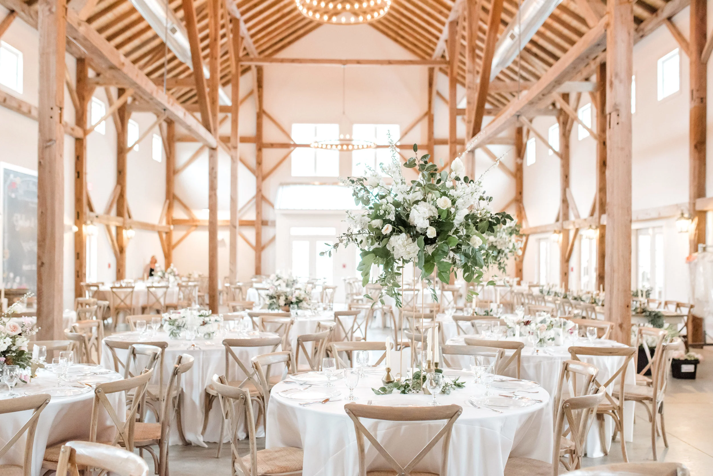 Barn_of_Chapel_Hill_Classic_and_Gorgeous_in_March