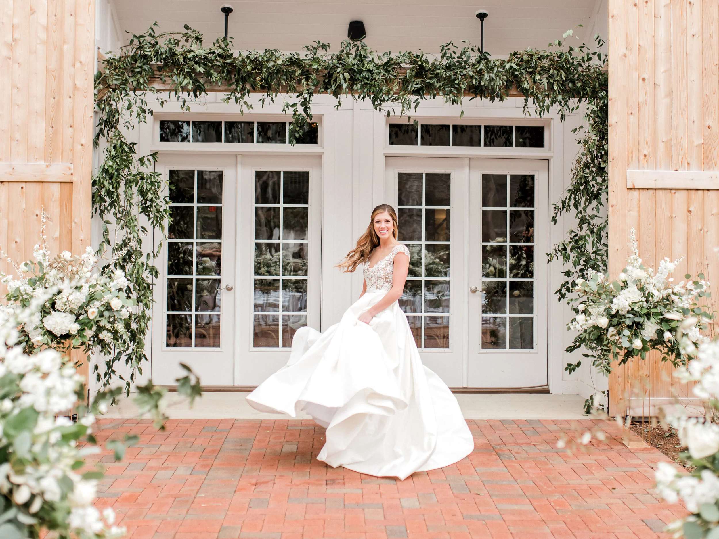 Barn_of_Chapel_Hill_Classic_and_Gorgeous_in_March