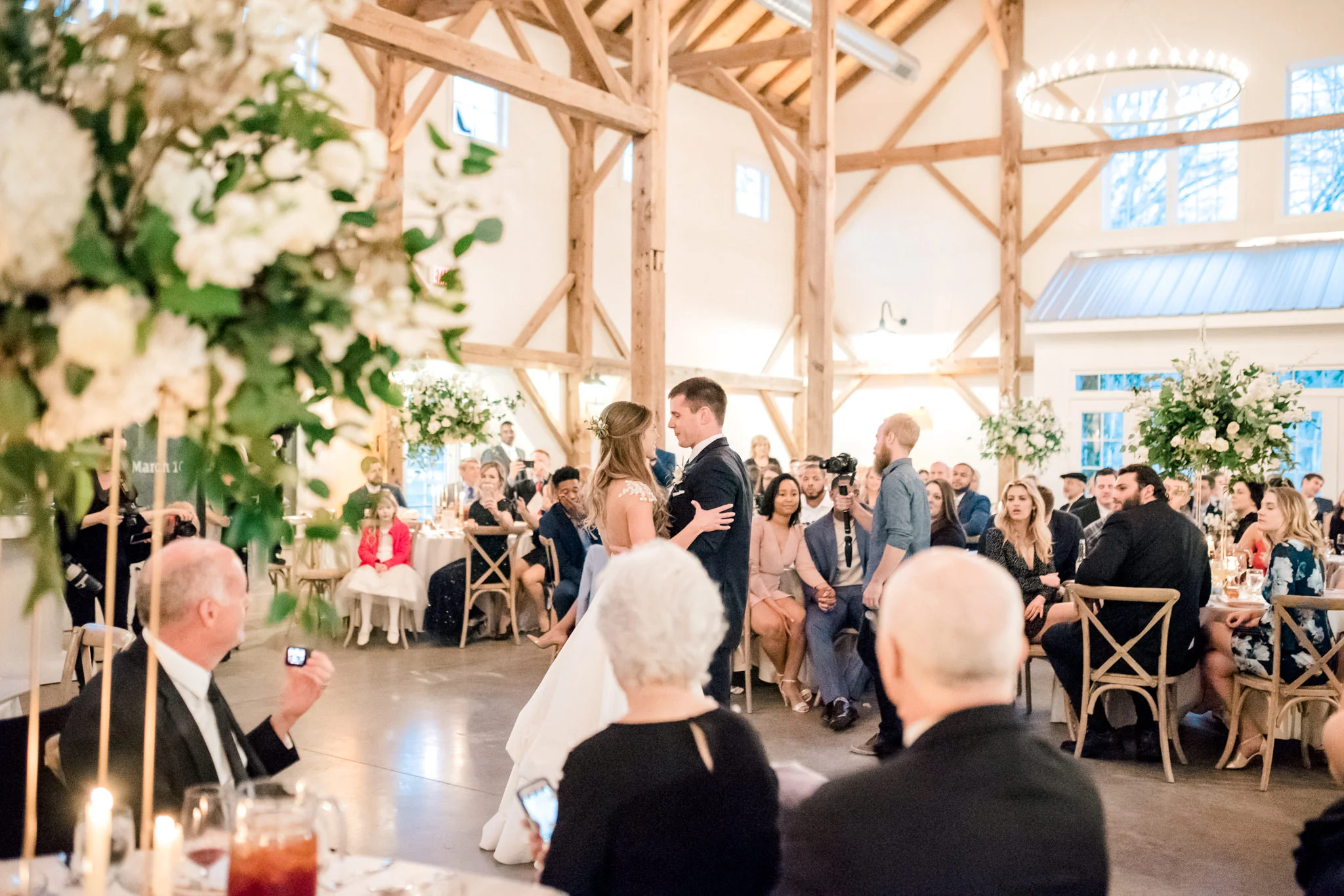 Barn_of_Chapel_Hill_Classic_and_Gorgeous_in_March
