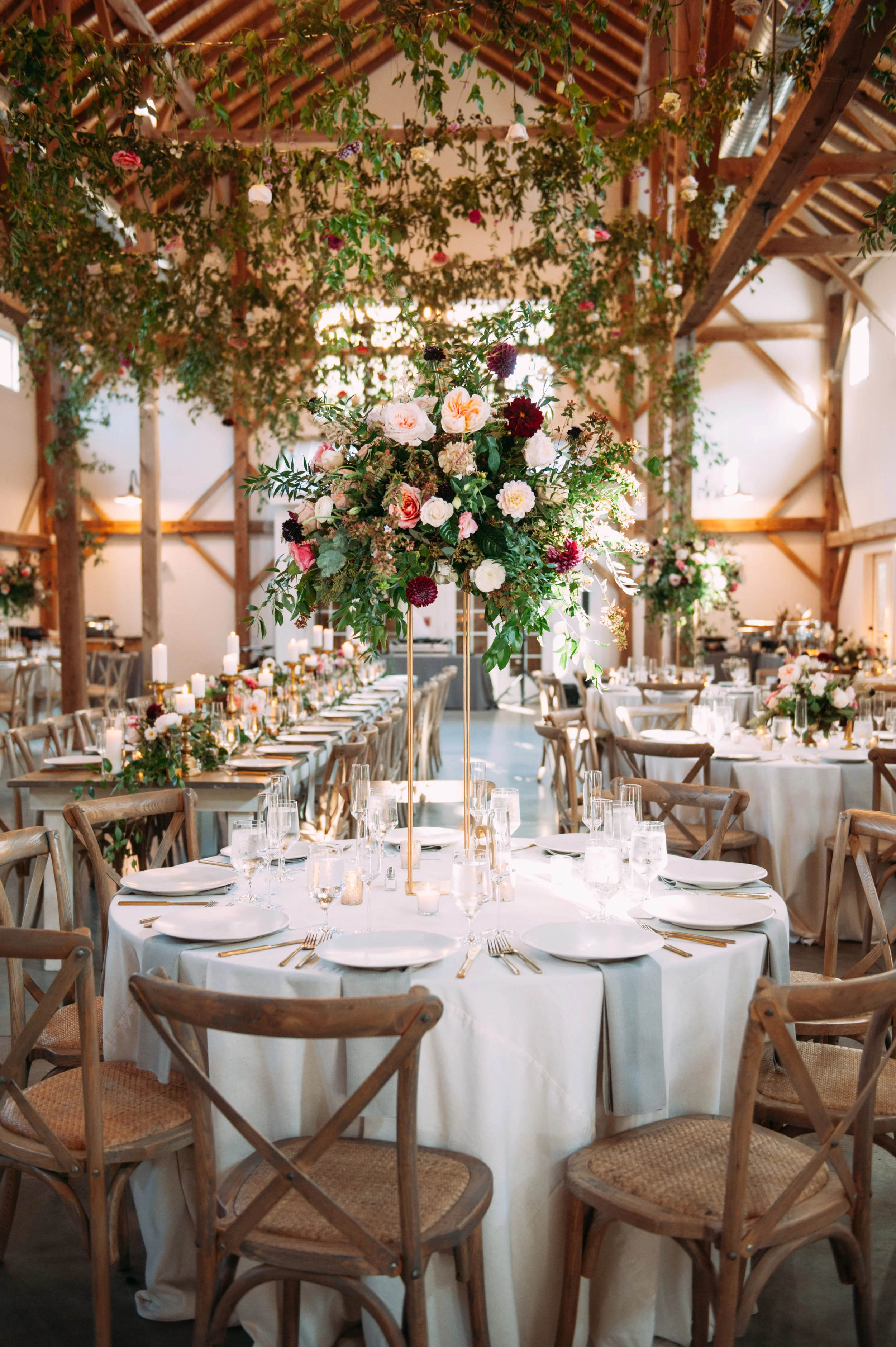 enchanted_garden_wedding.jpg