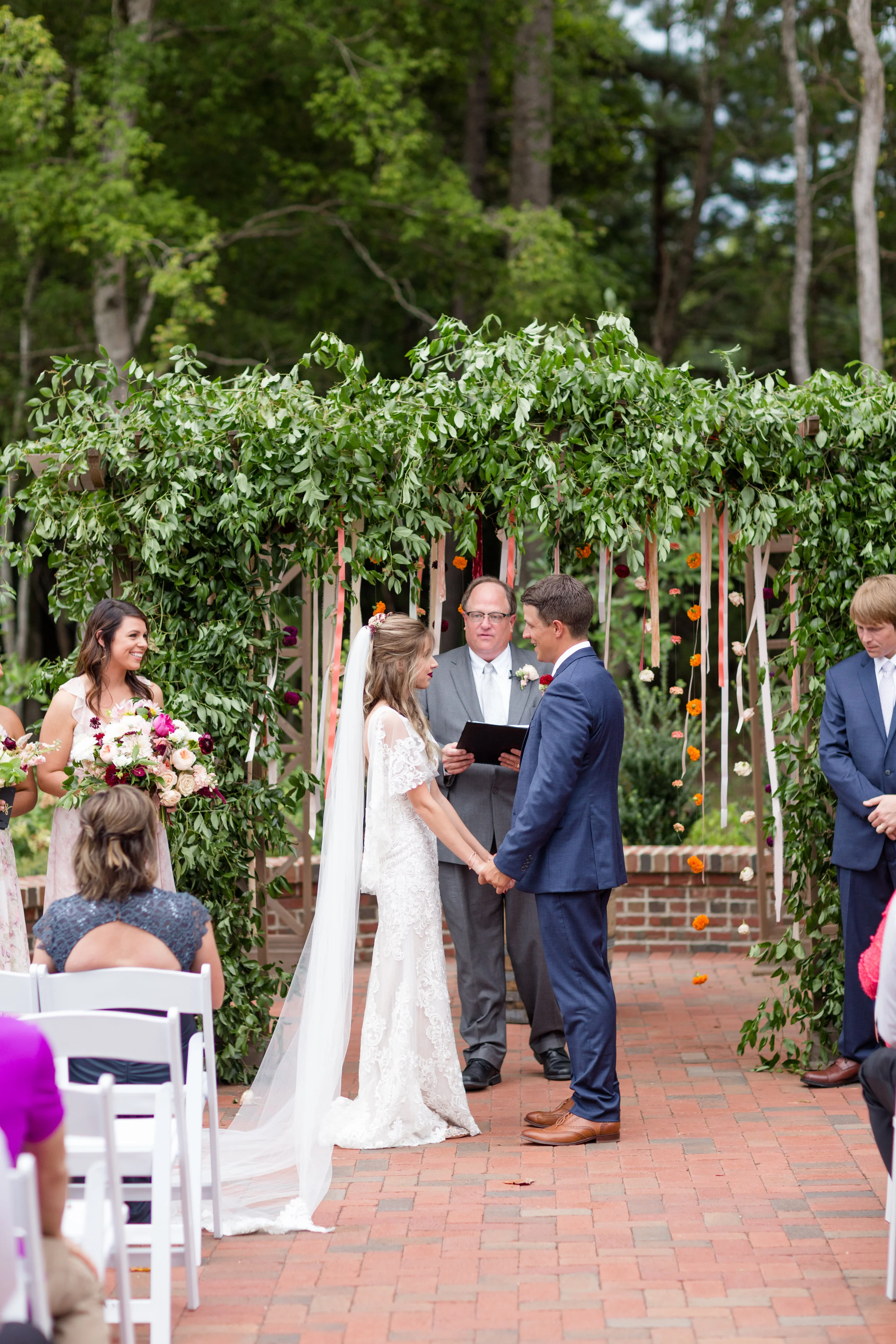 bohemian_ribbon_ceremony.jpg