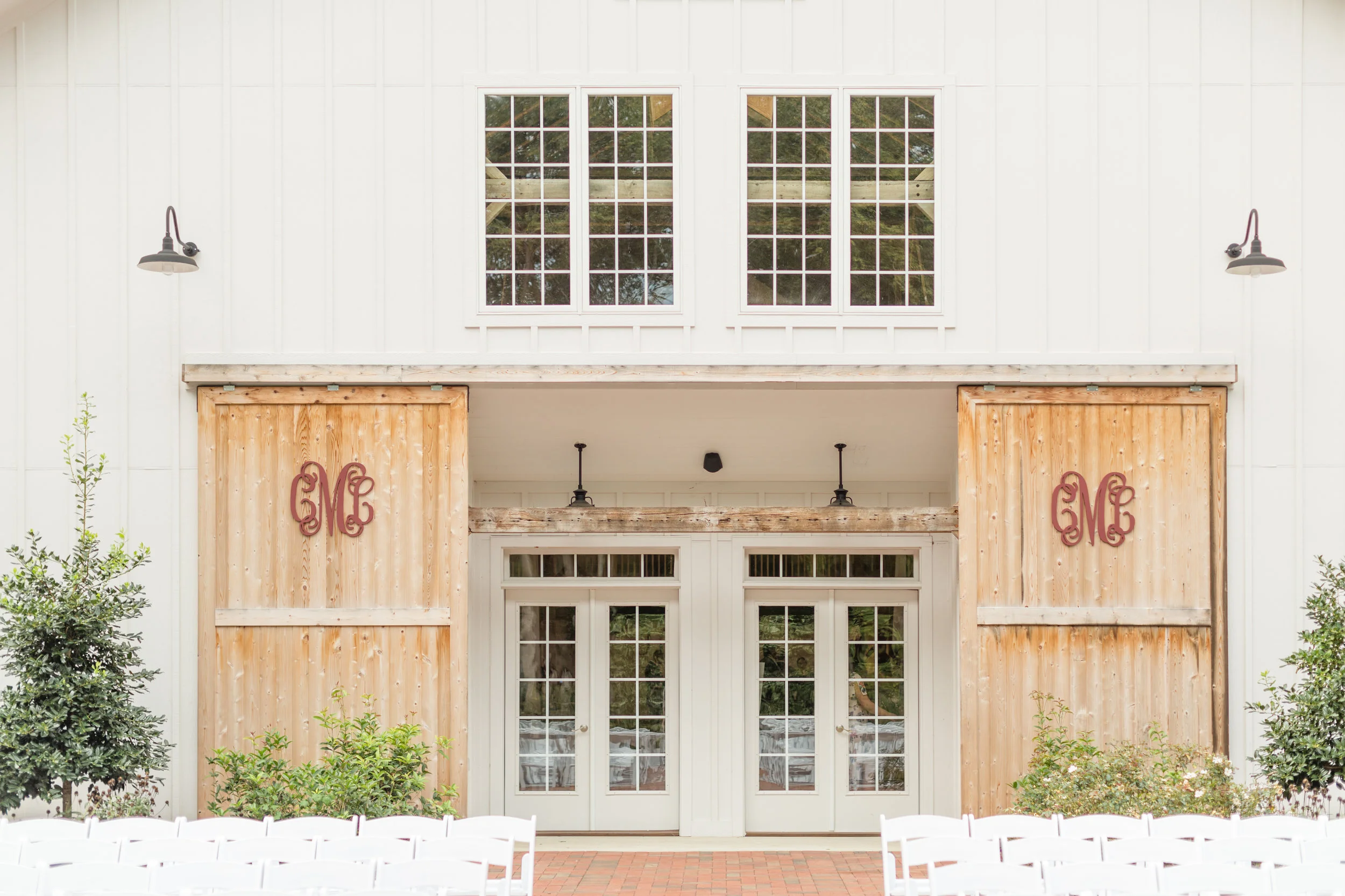 barn_of_chapel_hill_monogram.jpg