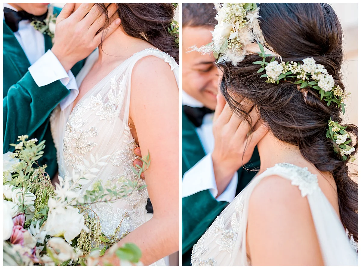 wedding_hair_braid_with_flowers.jpg