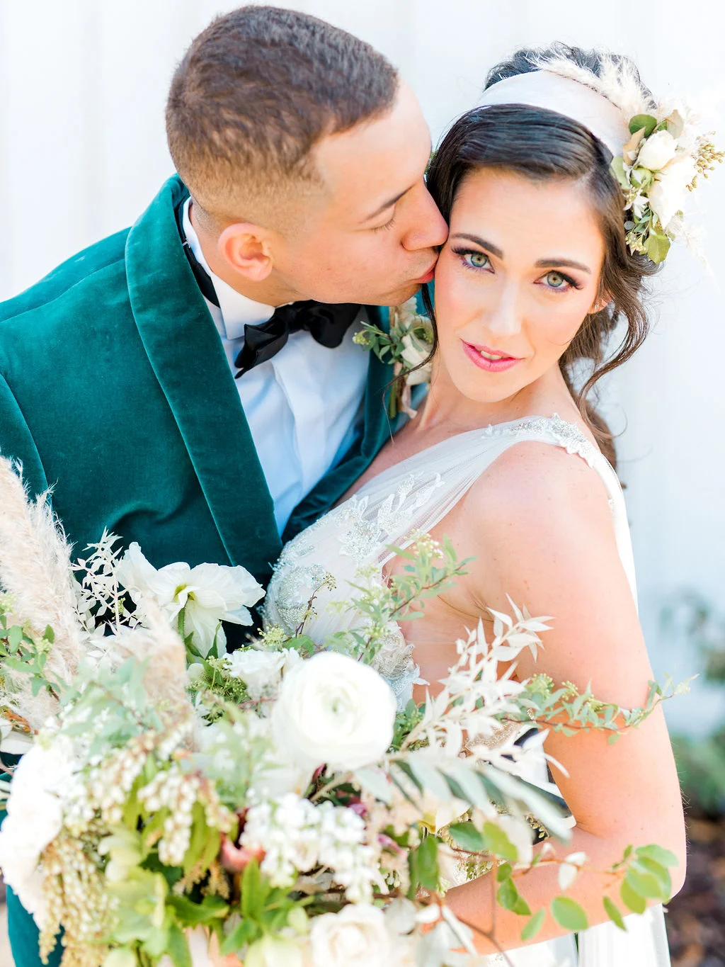 greatest_showman_styled_shoot-35.jpg