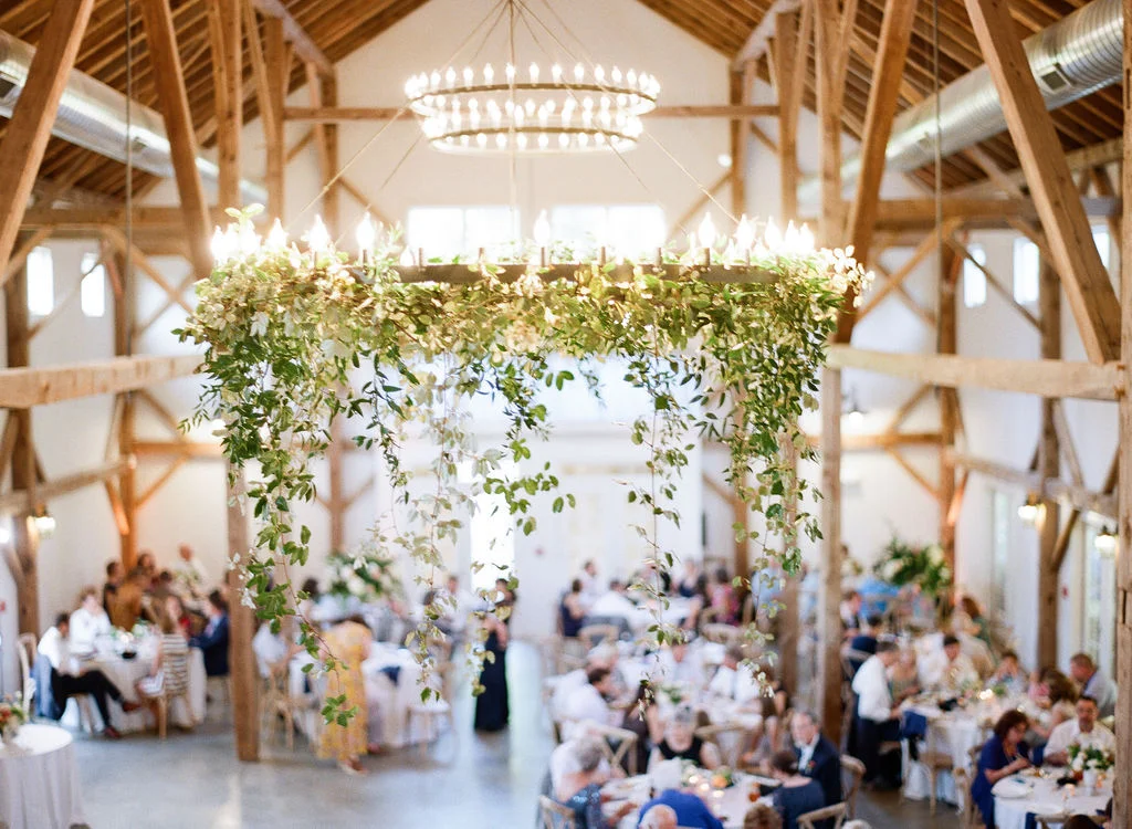 Barn_of_Chapel_Hill_Greenery.jpg