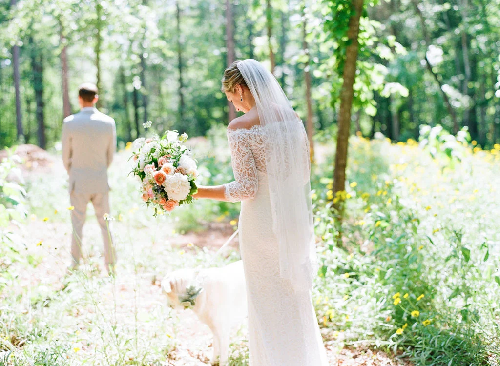 Wild_Flora_Farm_Wildflower_Meadow.jpg