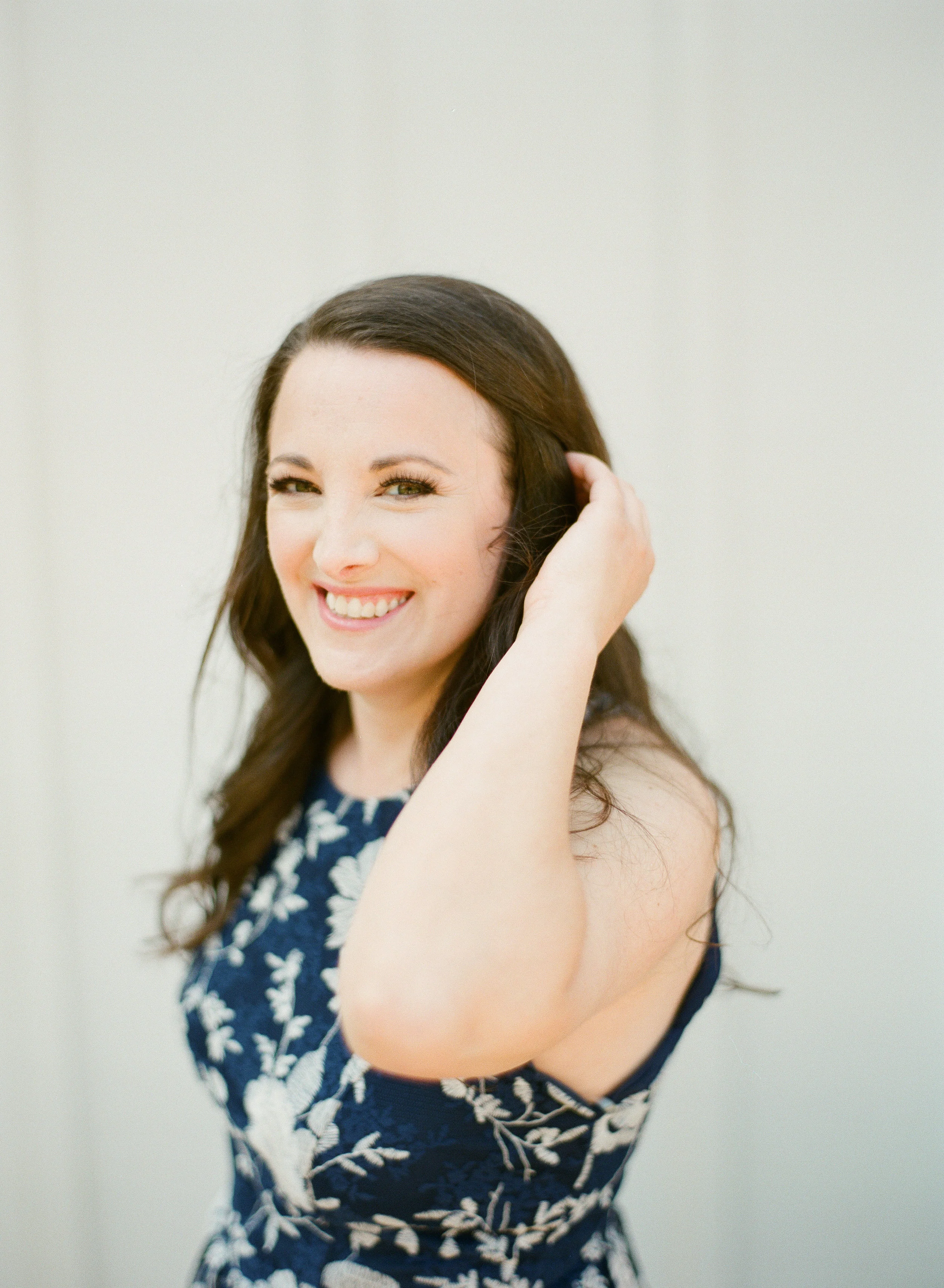 kelli_teague_barn_of_chapel_hill.jpg