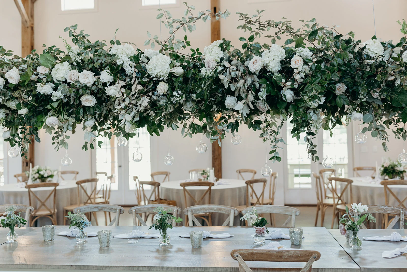 The_Barn_of_Chapel_Hill_green_and_white_flower_cloud.jpg