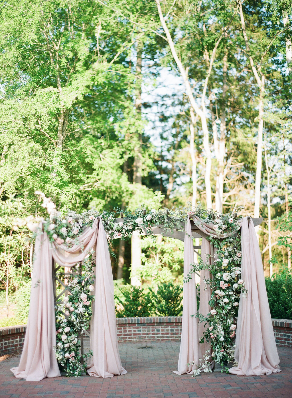 Barn_of_Chapel_Hill_Garden_Patio_Ceremony.jpg