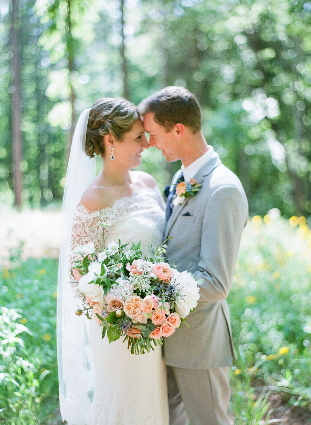 Barn_of_Chapel_Hill_Wildflower_Wedding.jpg