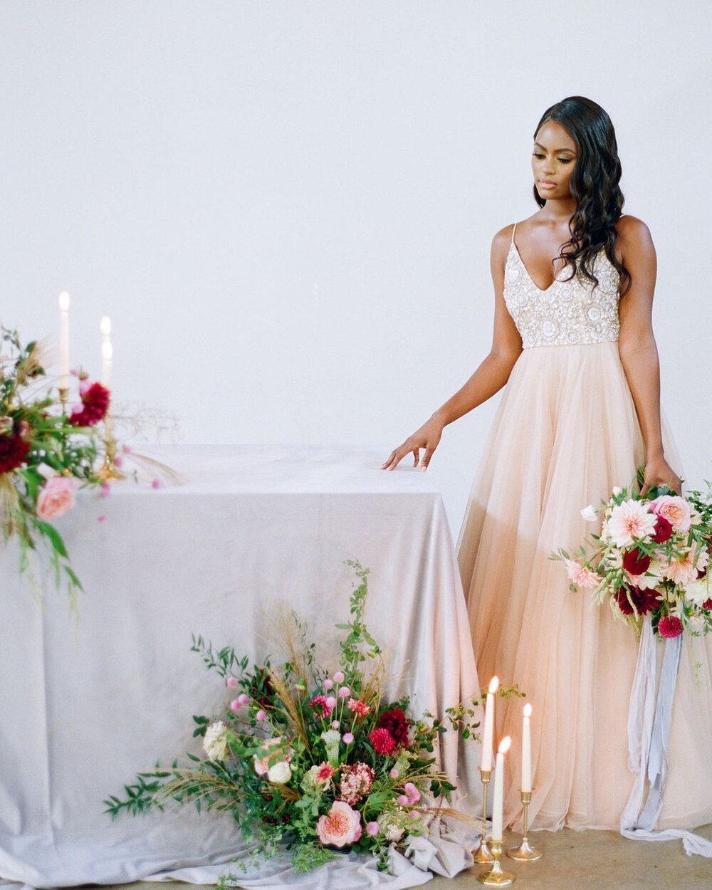 Valentines Vibes over here💕💖❣️
.
Love @spperk and her effortless modeling! 🤯
.
📷: @kaseysmithcreative 
⛪️: @barnofchapelhill 
Model: @spperk 
👗: @bhldn 
.
#barnofchapelhill #barnofchapelhillwedding #barnwedding #barnweddingvenue #barn #wedding #