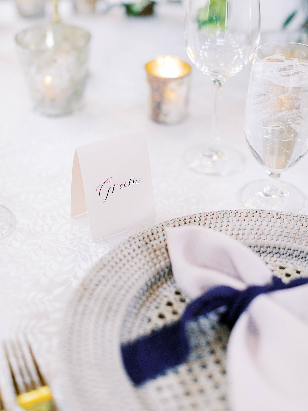 ReceptionDetail_CarolineAaronWedding2021-44.jpg