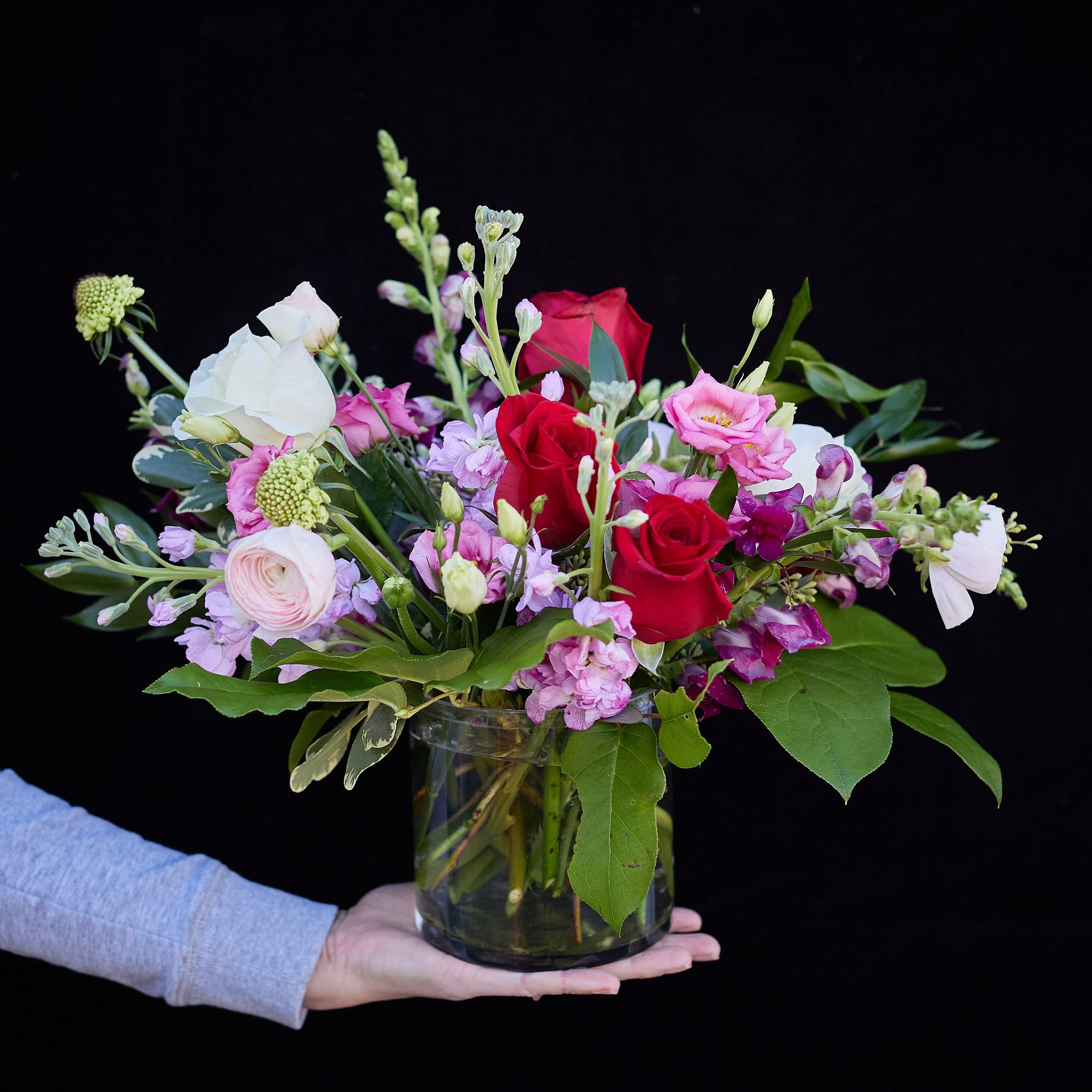 BOCHFlowers_002.jpg