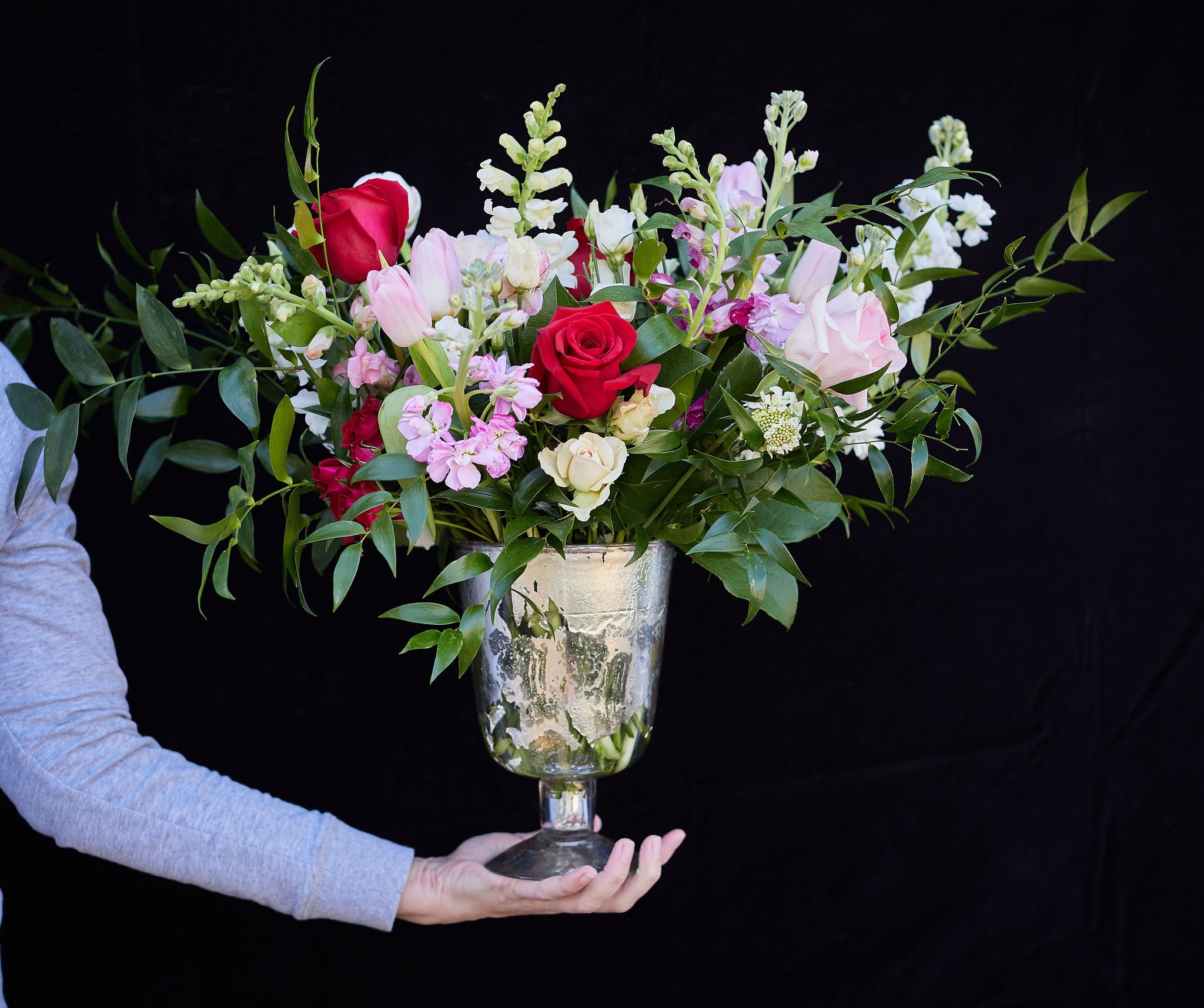 BOCHFlowers_007.jpg