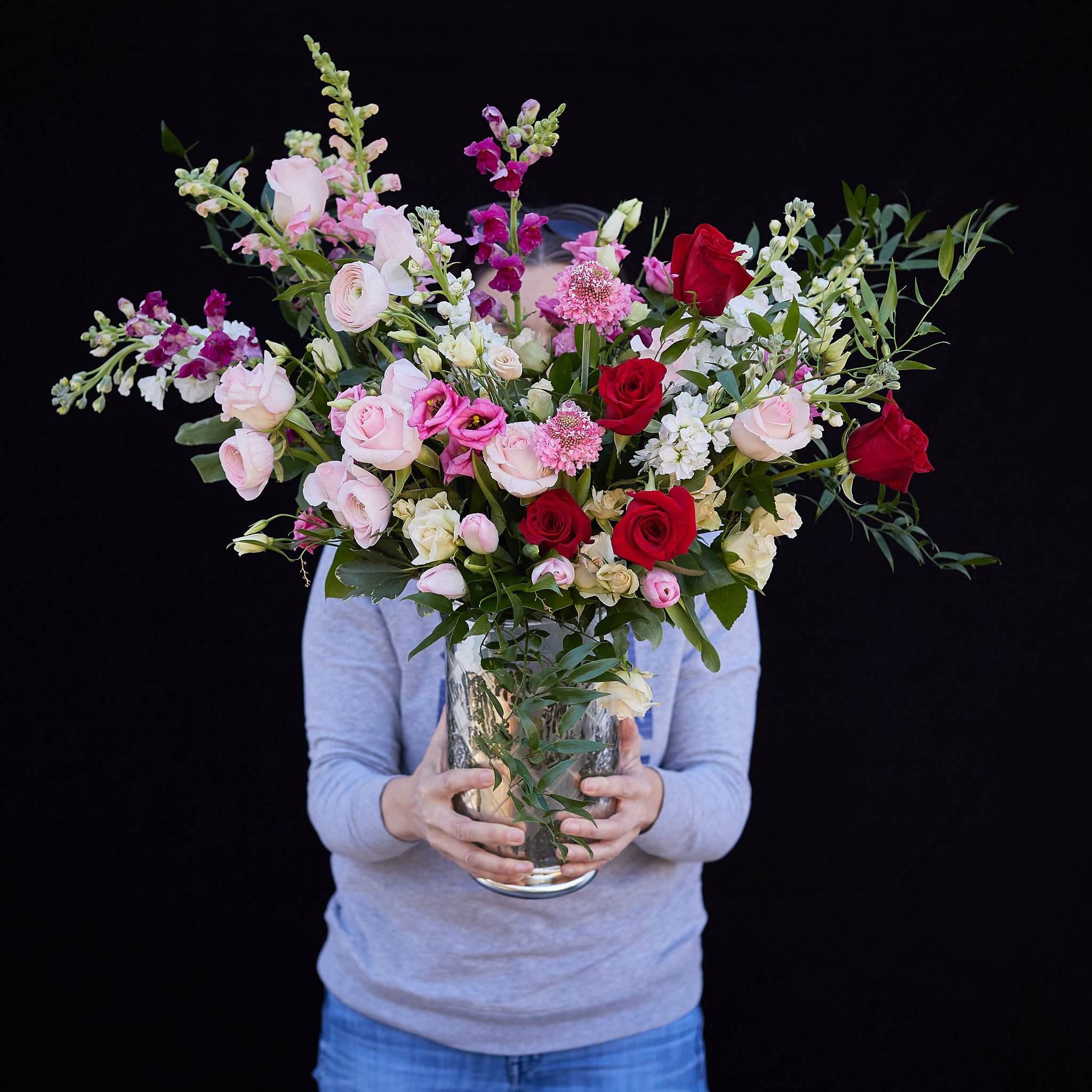 BOCHFlowers_005.jpg