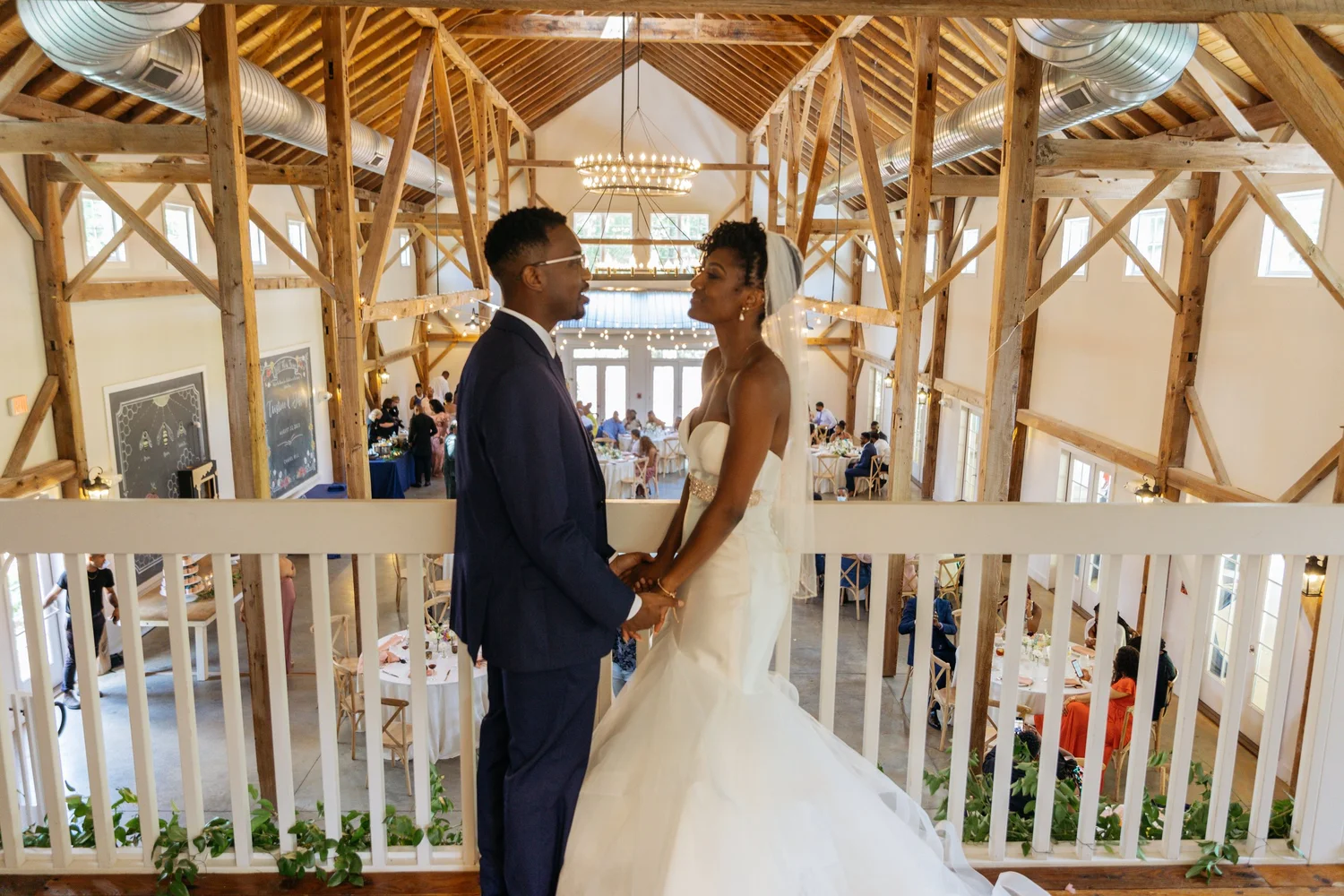 Montecito Wedding by Beaux Arts Photographie, image size:1500x1000