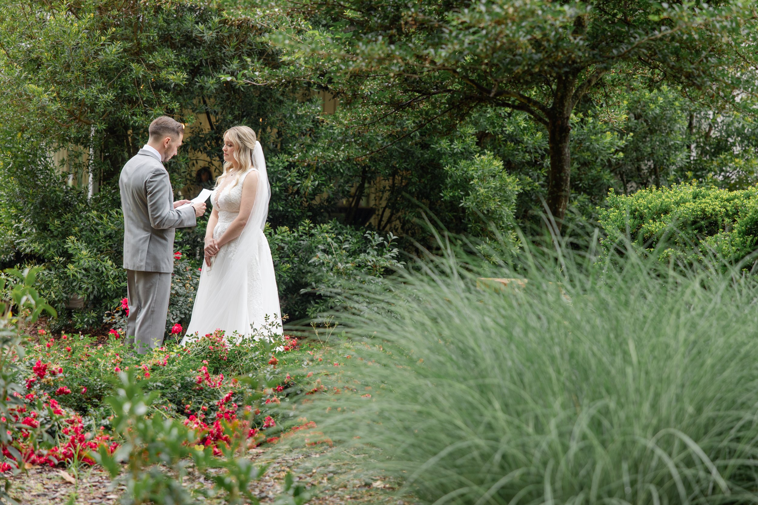 janae_greg_wedding-321.jpg