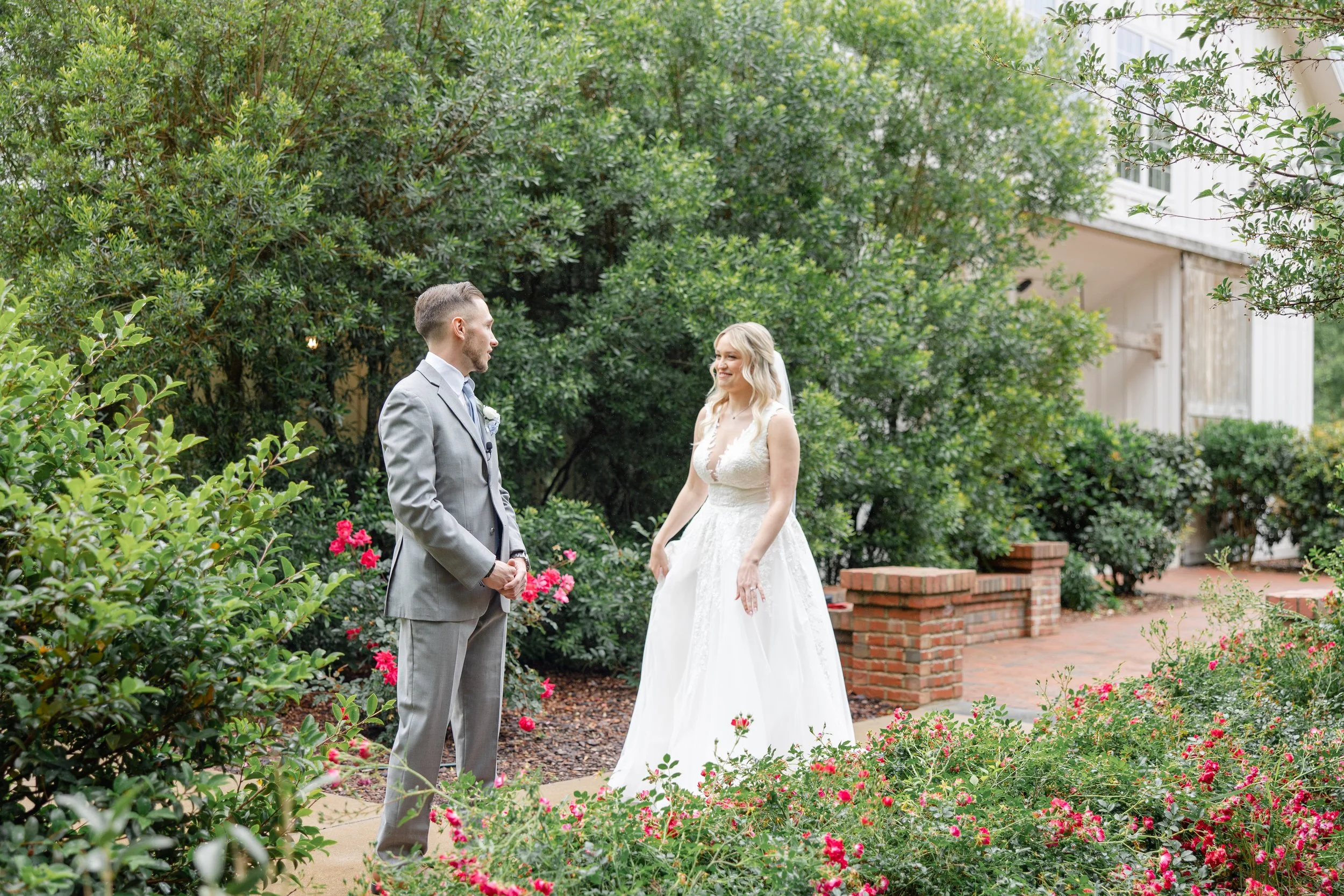 janae_greg_wedding-266.jpg