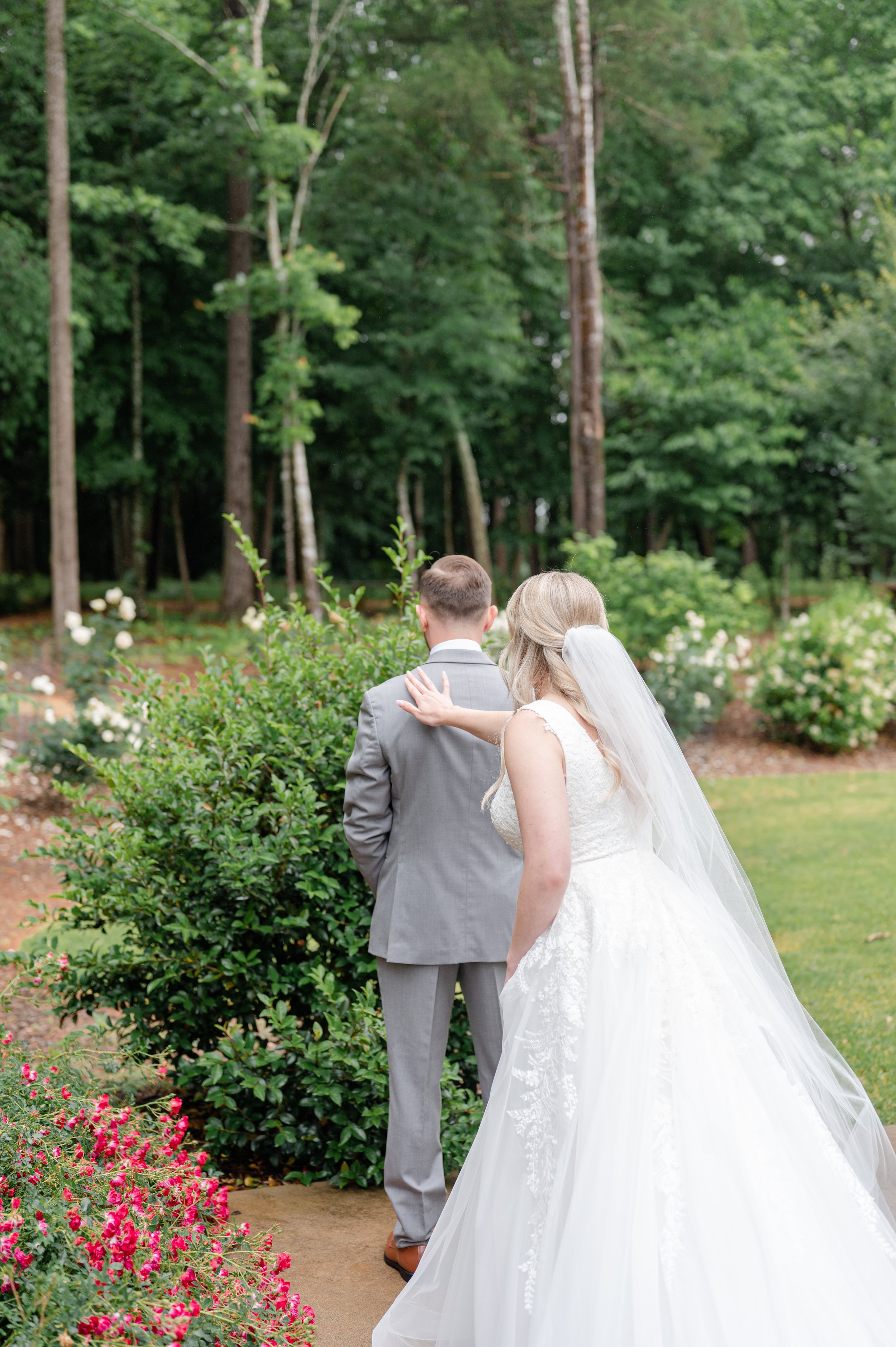 janae_greg_wedding-106.jpg