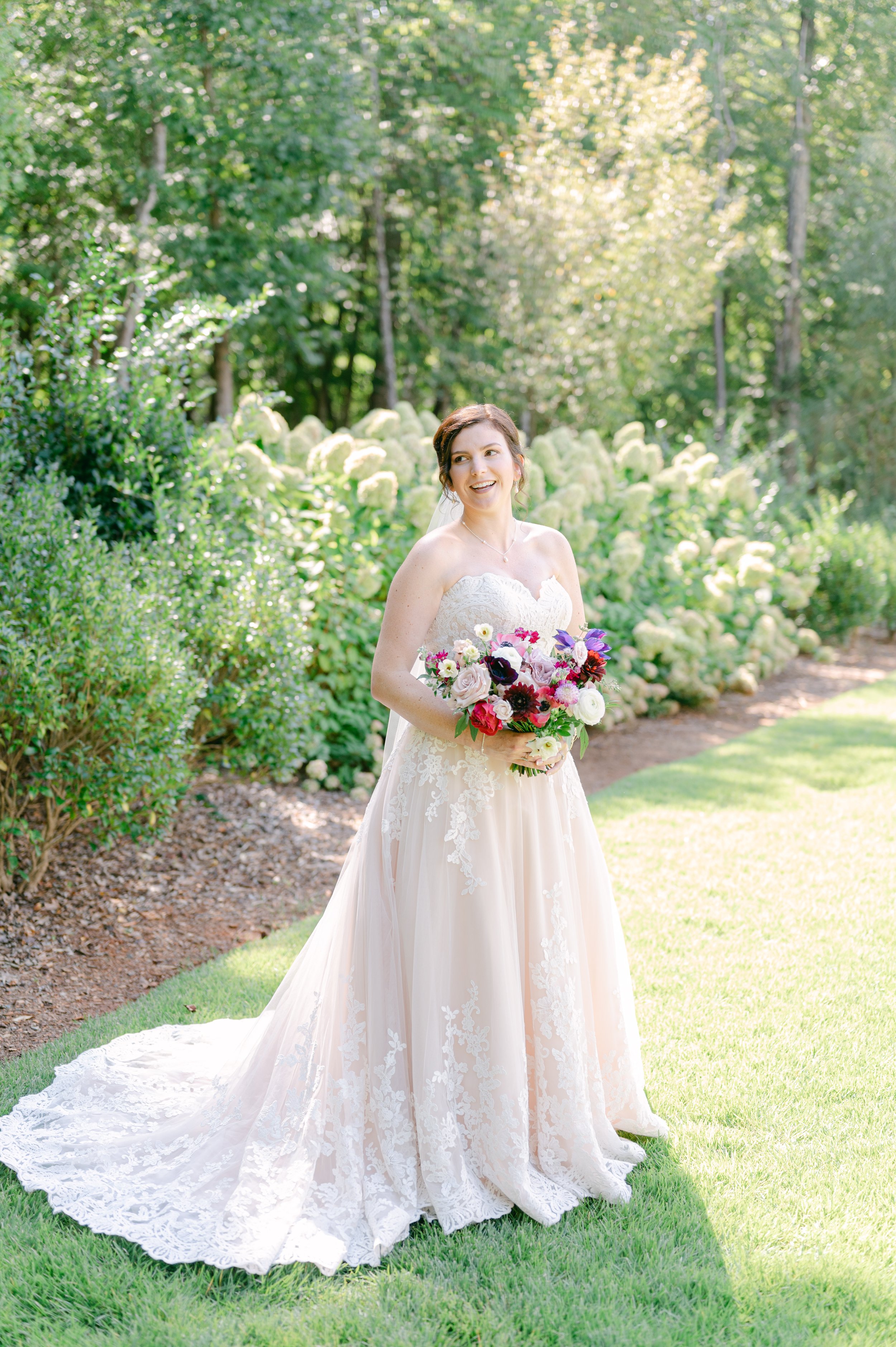 Julia_michael_wedding-92.jpg
