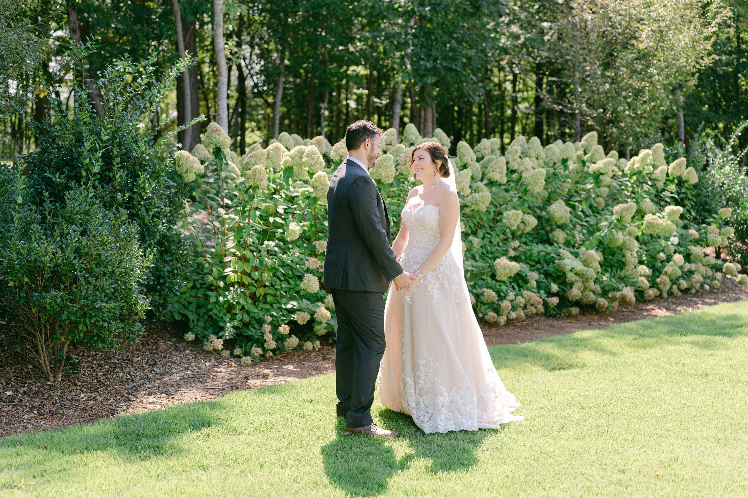 Julia_michael_wedding-56.jpg