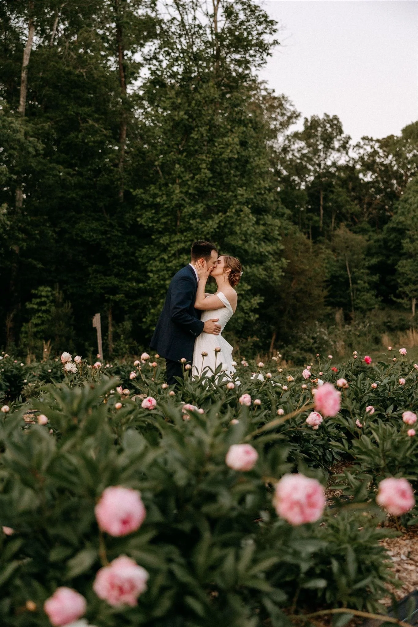benerinwed_couple-46_websize.jpg