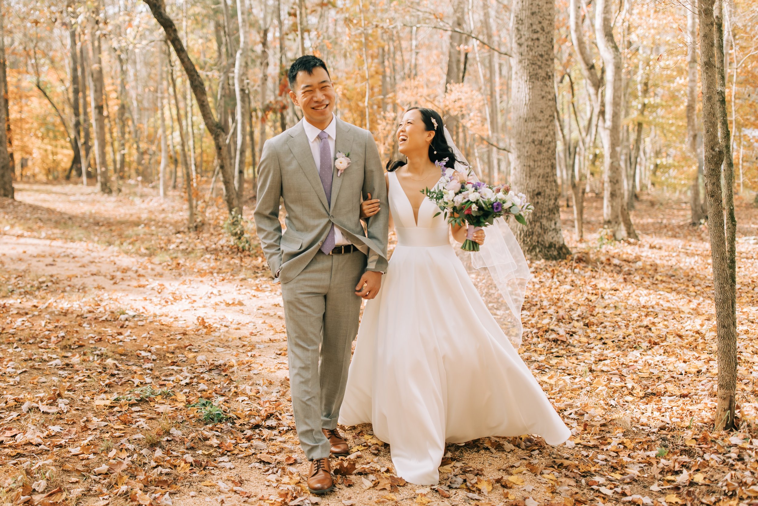 Laura Memory Photography-77.jpg
