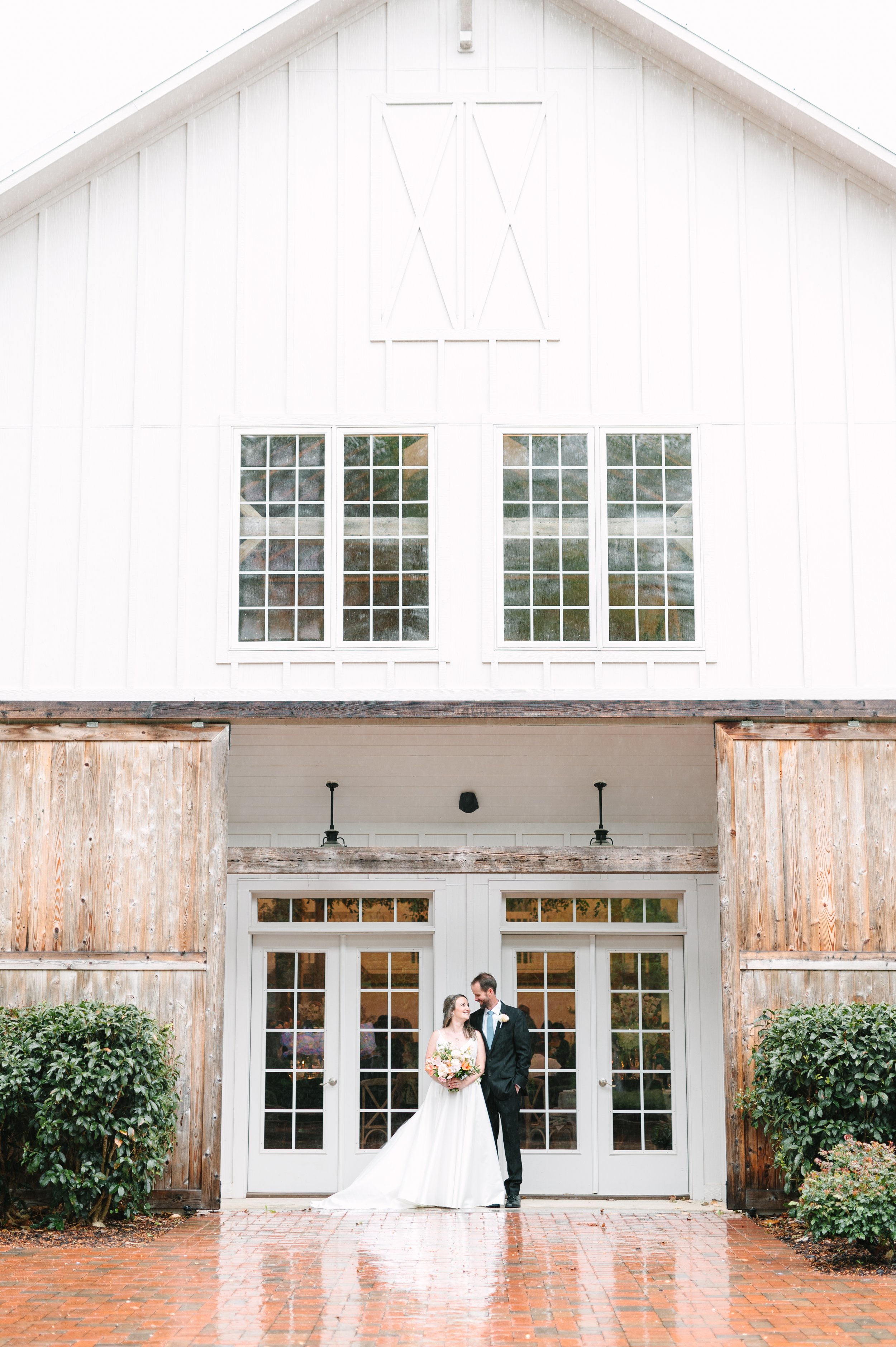 kelliandclint-542.jpg