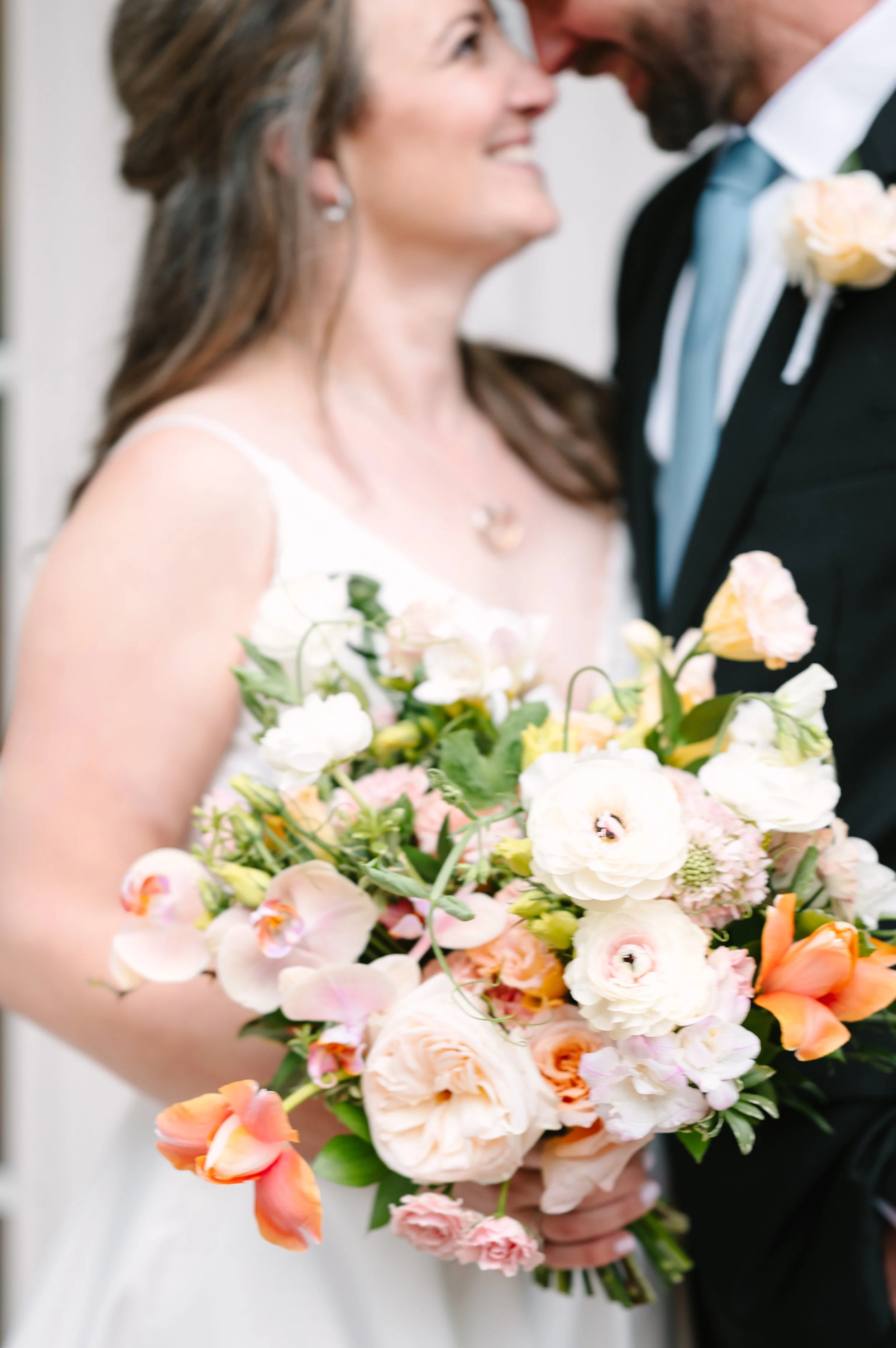 kelliandclint-336.jpg