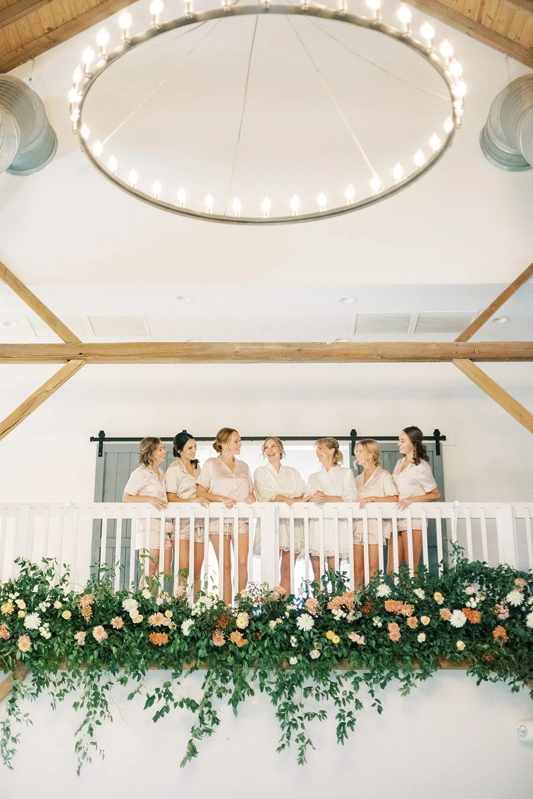 JRPAbbyScottBridal Prep-80.jpg