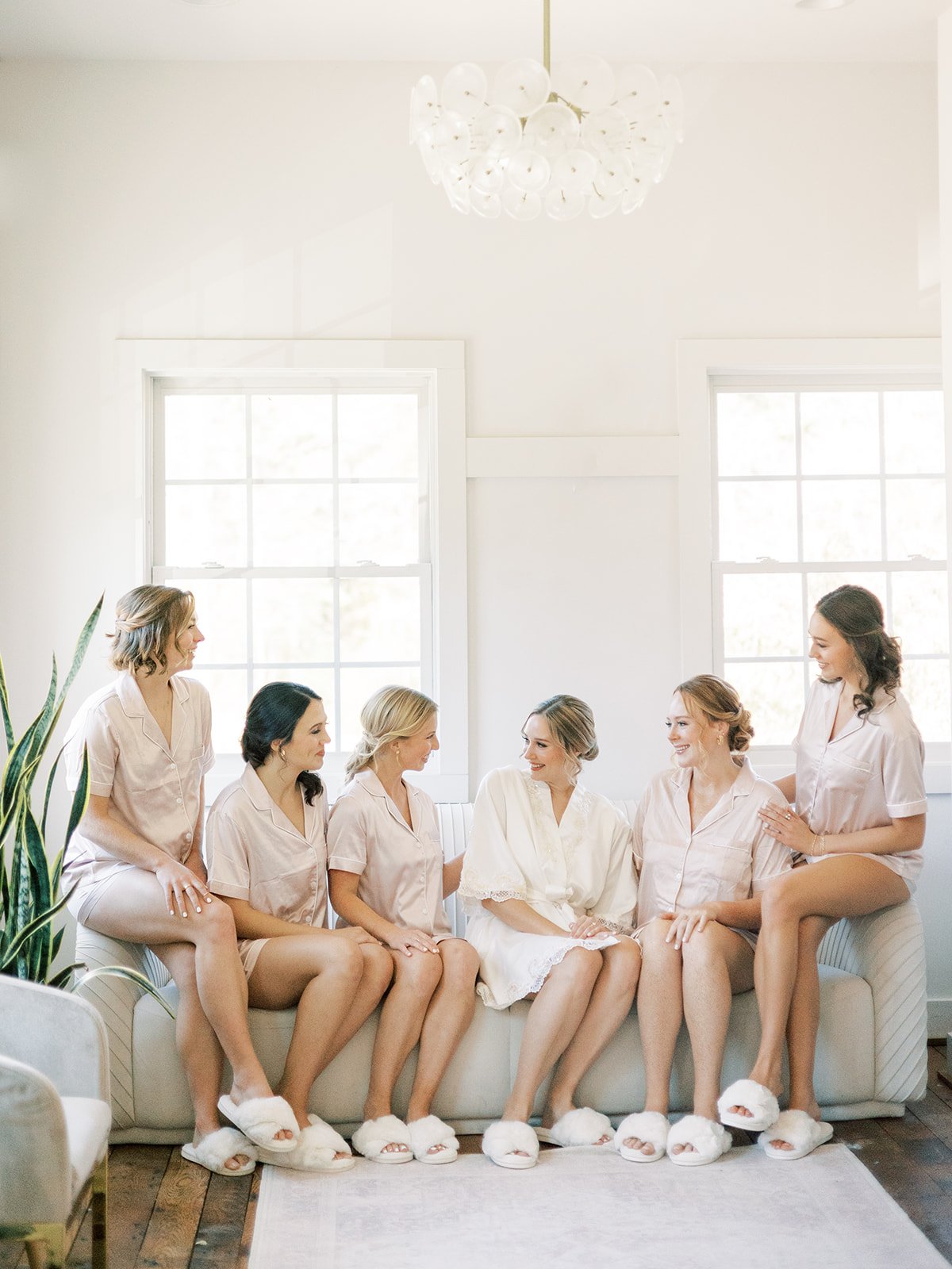 JRPAbbyScottBridal Prep-85.jpg