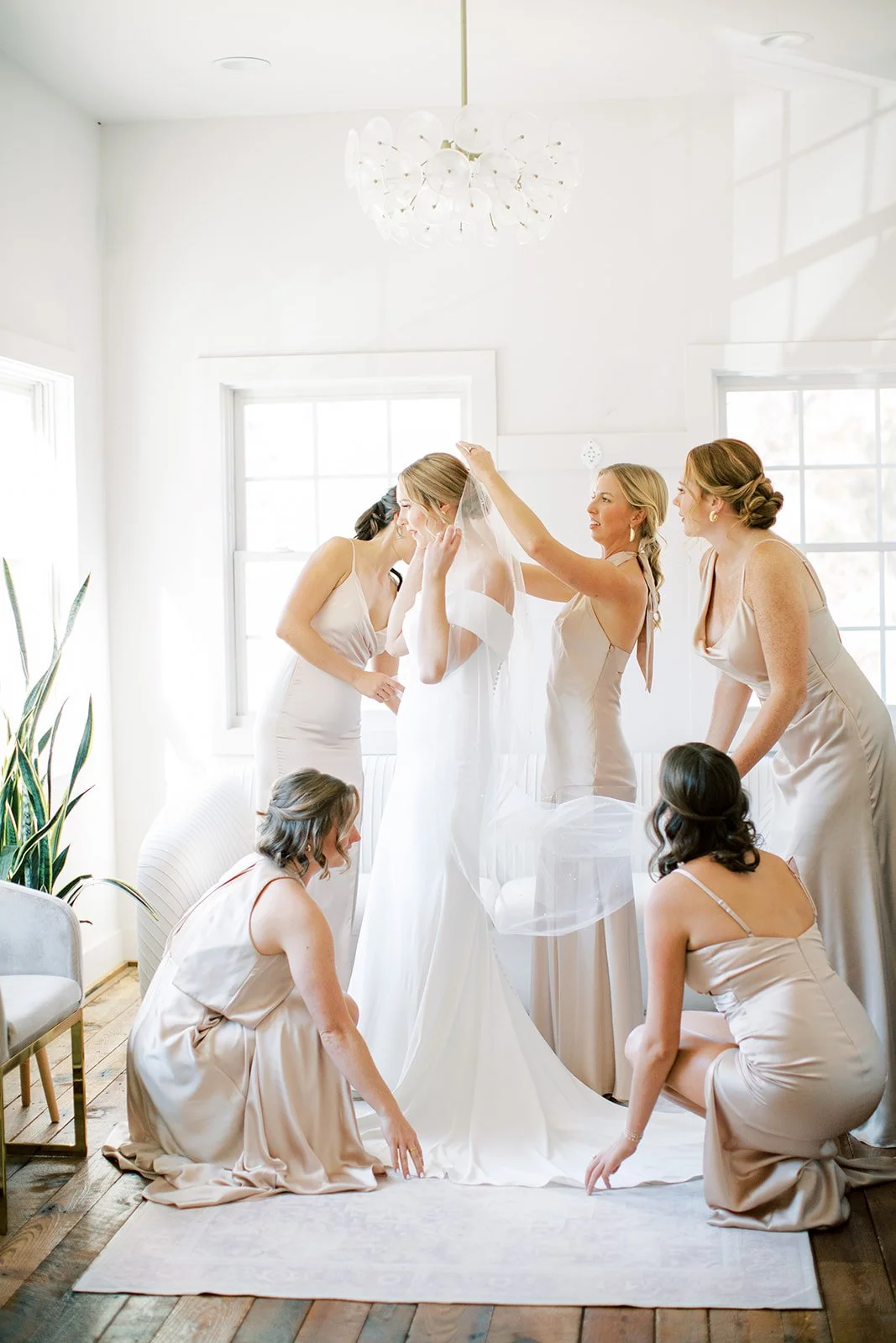 JRPAbbyScottBridal Prep-250.jpg