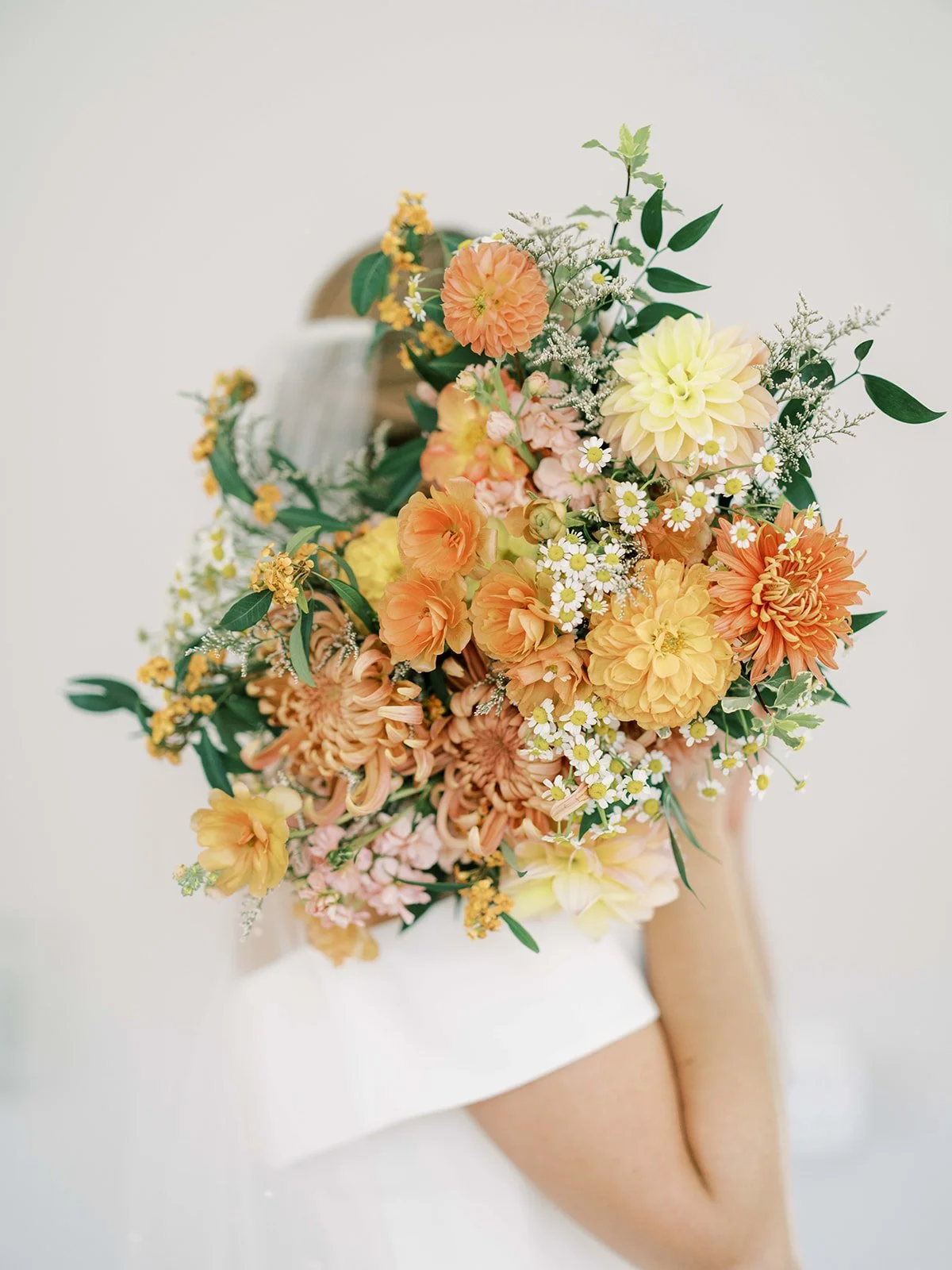 JRPAbbyScottBridal Prep-265.jpg