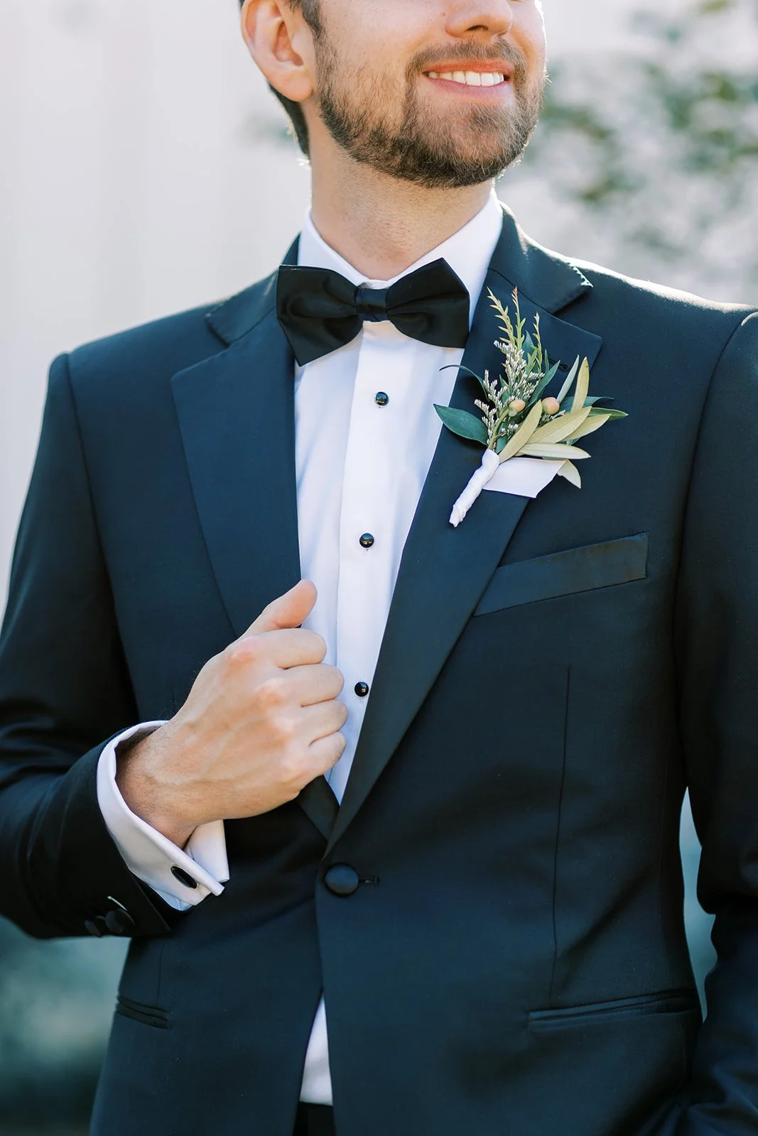 JRPAbbyScottBridalPortrait-128.jpg