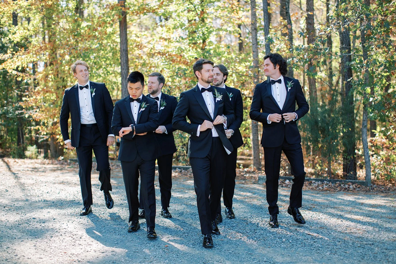 JRPAbbyScottBridal Prep-200.jpg